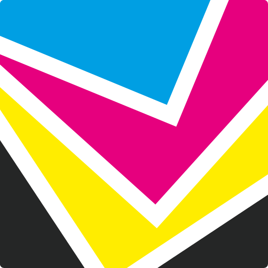 Low Cost Printing Logo